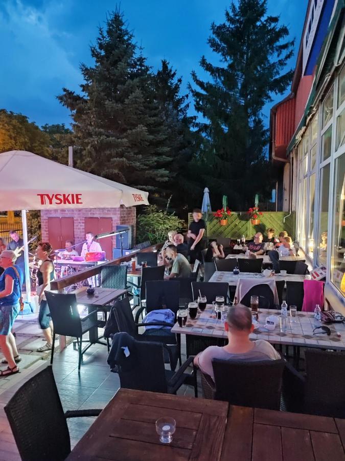 Owr Universal Ferienpark
