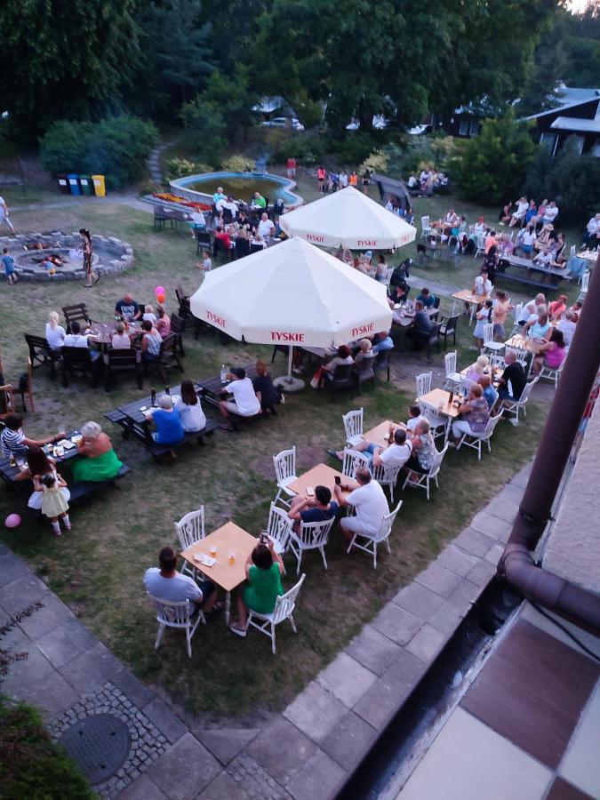 Owr Universal Ferienpark