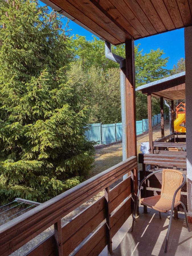Owr Universal Ferienpark