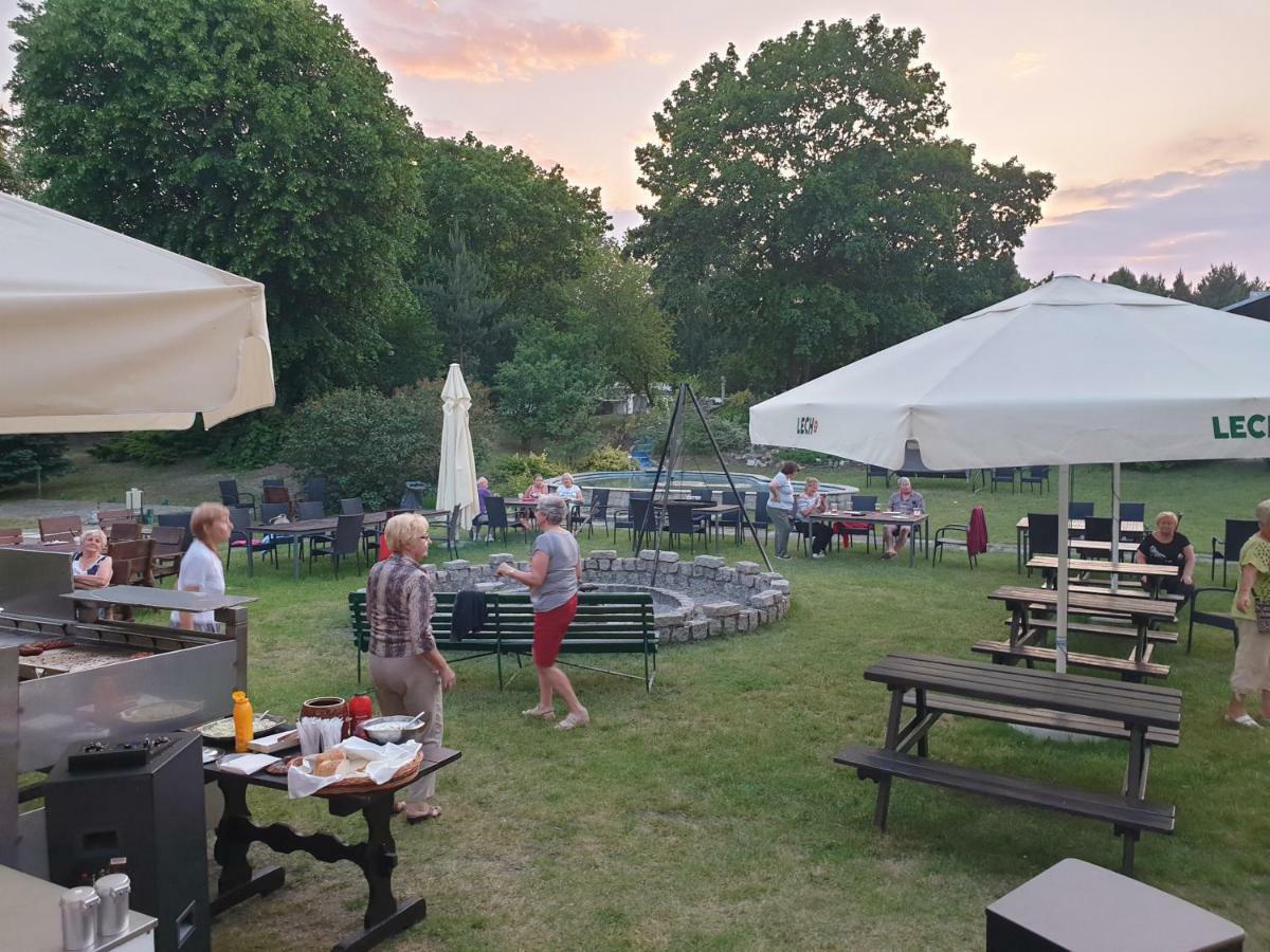 Ferienpark Owr Universal *